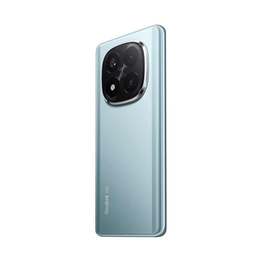 Redmi Note 14 Pro+ 5G 12+512GB snjallsími