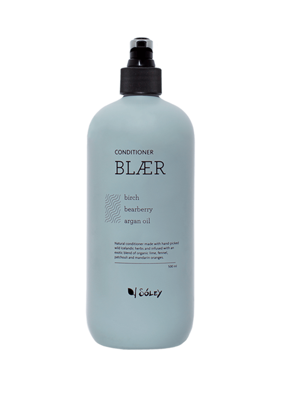 Blær Conditioner 500 ml