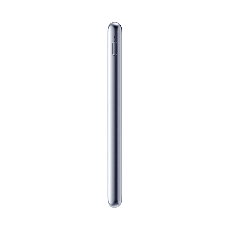 Xiaomi Ultra Slim Power Bank 5.000mAh hleðslubanki