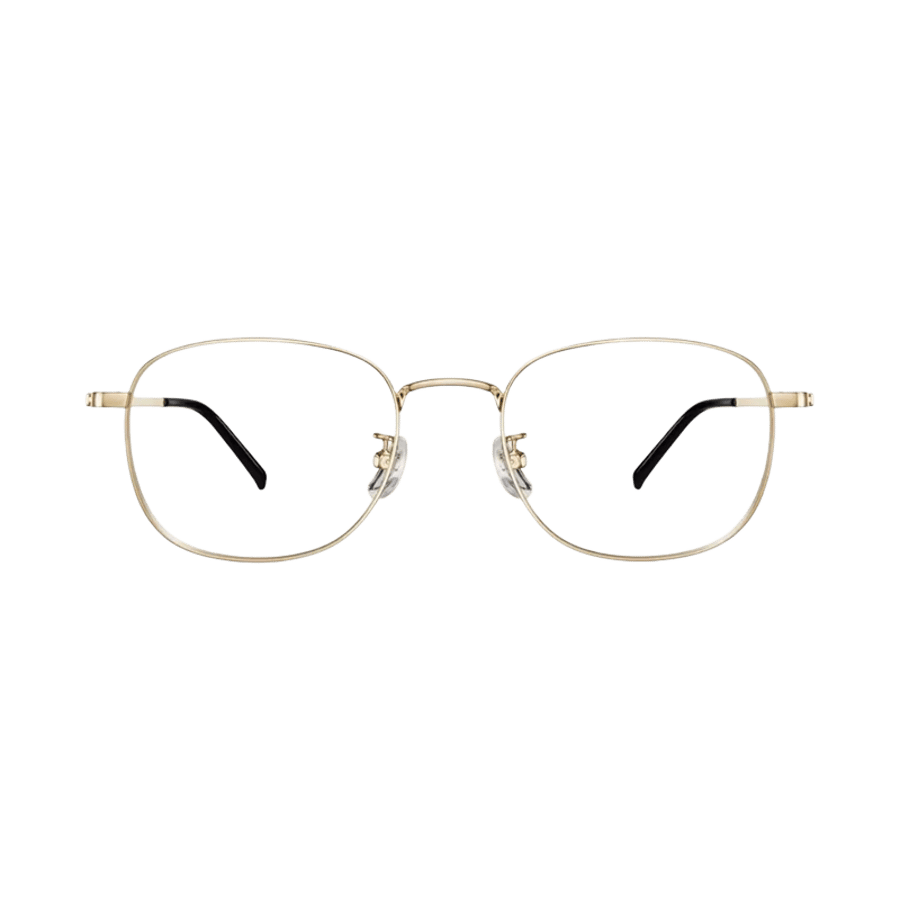 Xiaomi Blue Light Blocking Glasses skjágleraugu