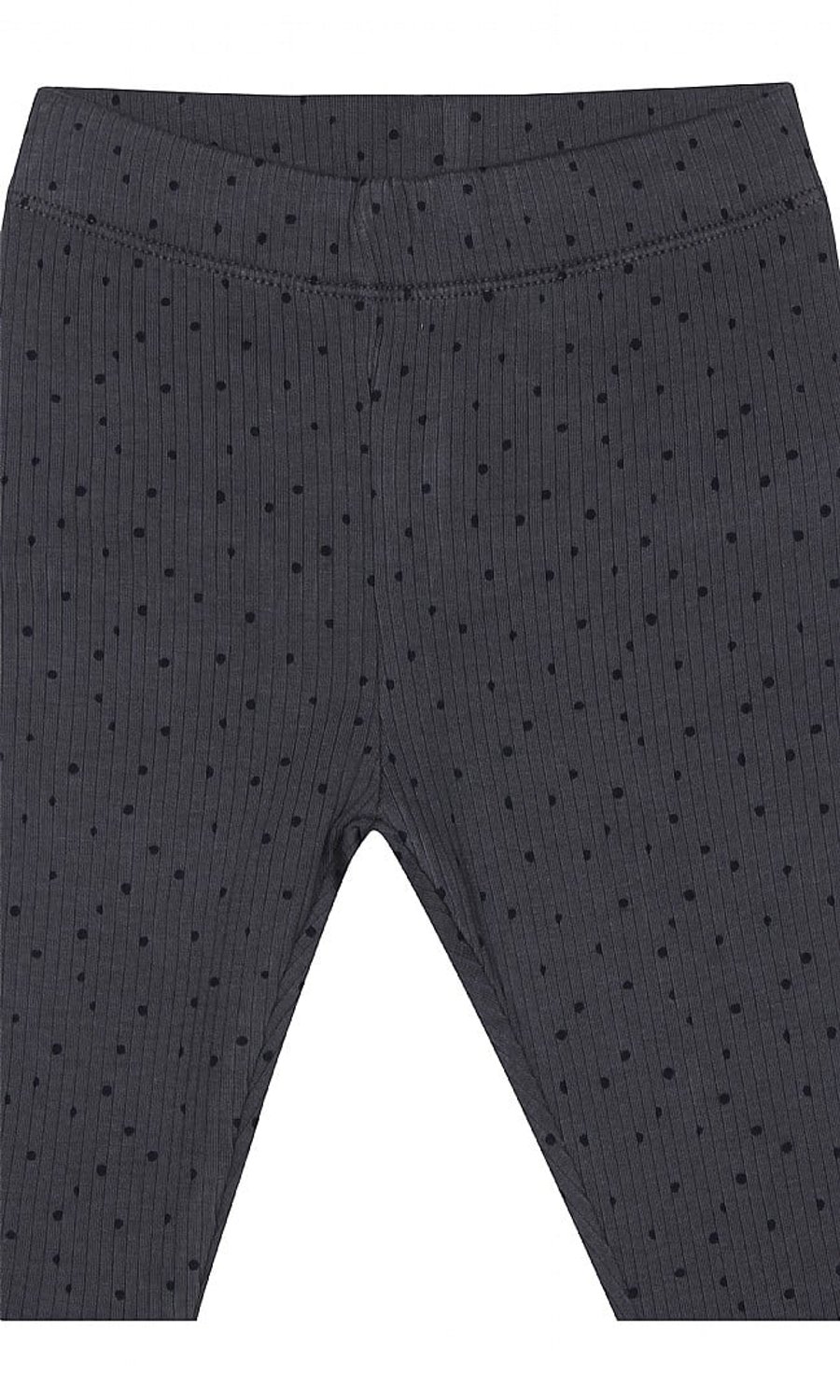 Kids-up baby leggings Special blue
