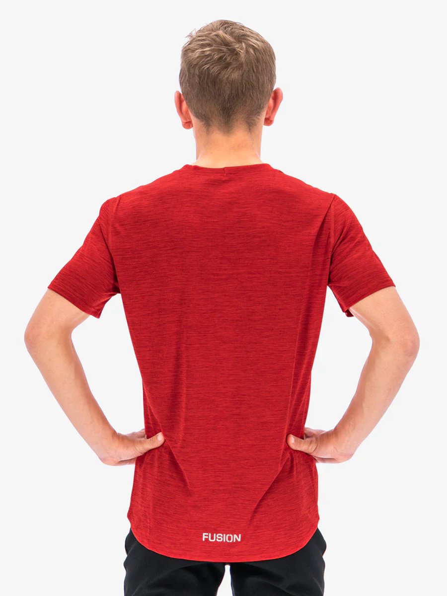 Fusion Mens C3 T-Shirt