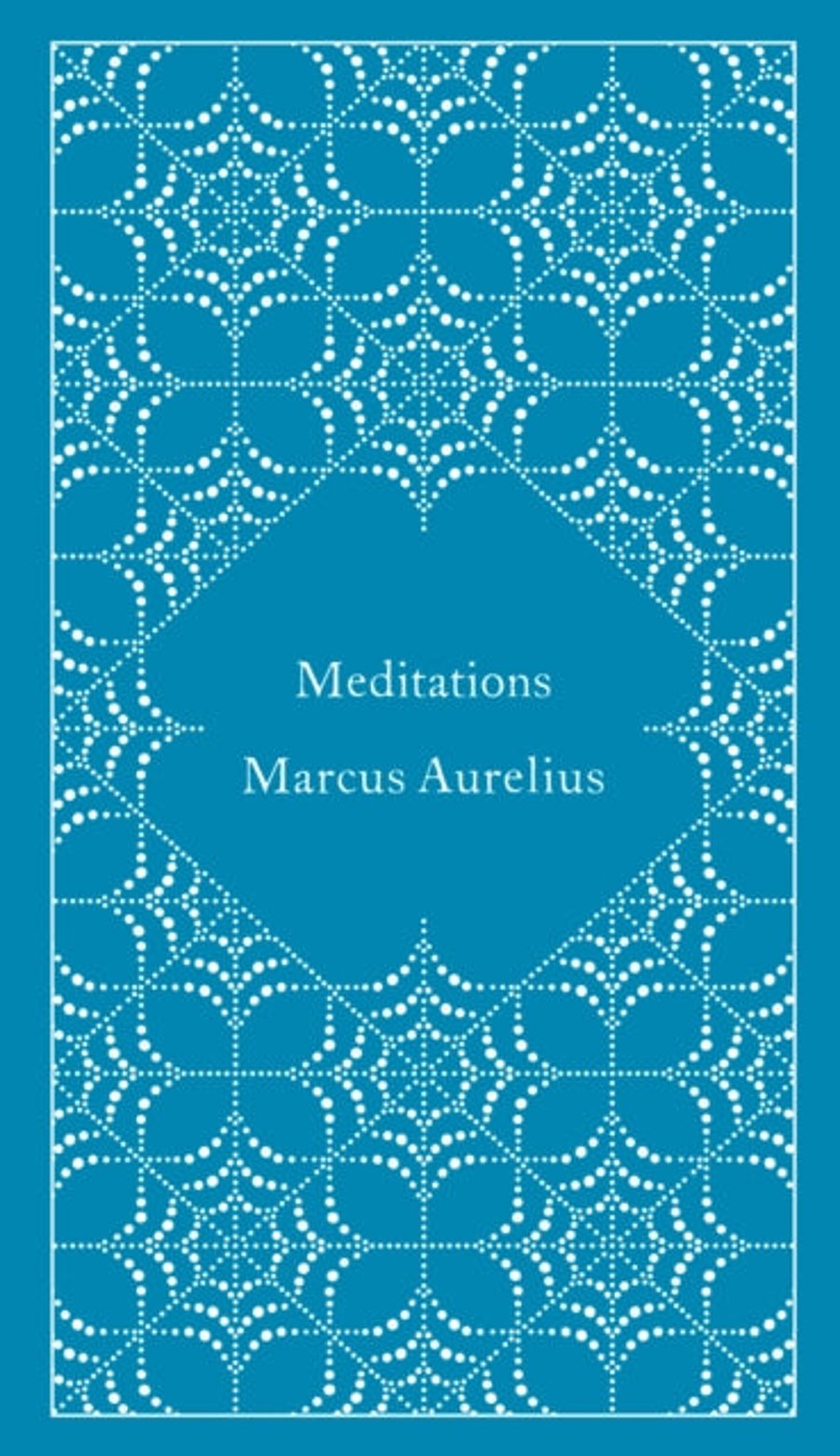 Meditations