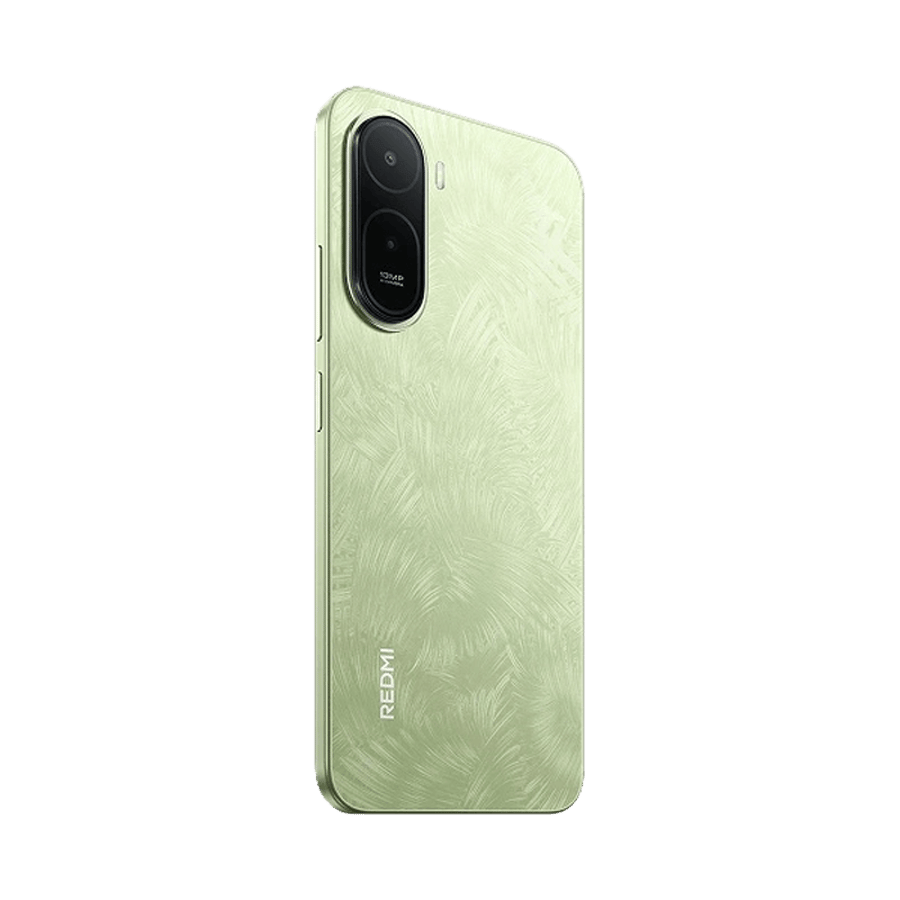 Redmi A7 Pro 4+128GB 4G snjallsími
