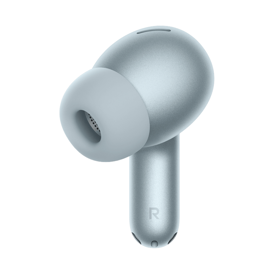 Redmi Buds 8 Pro þráðlaus heyrnartól