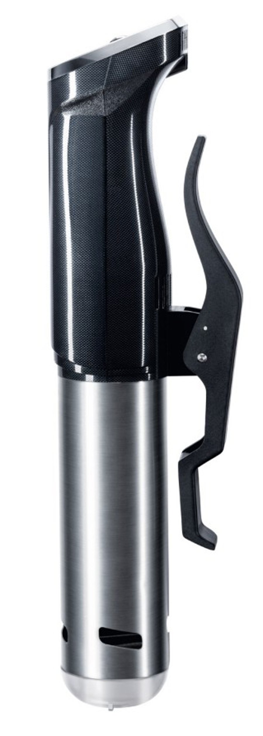 Sous Vide stafur Steba
