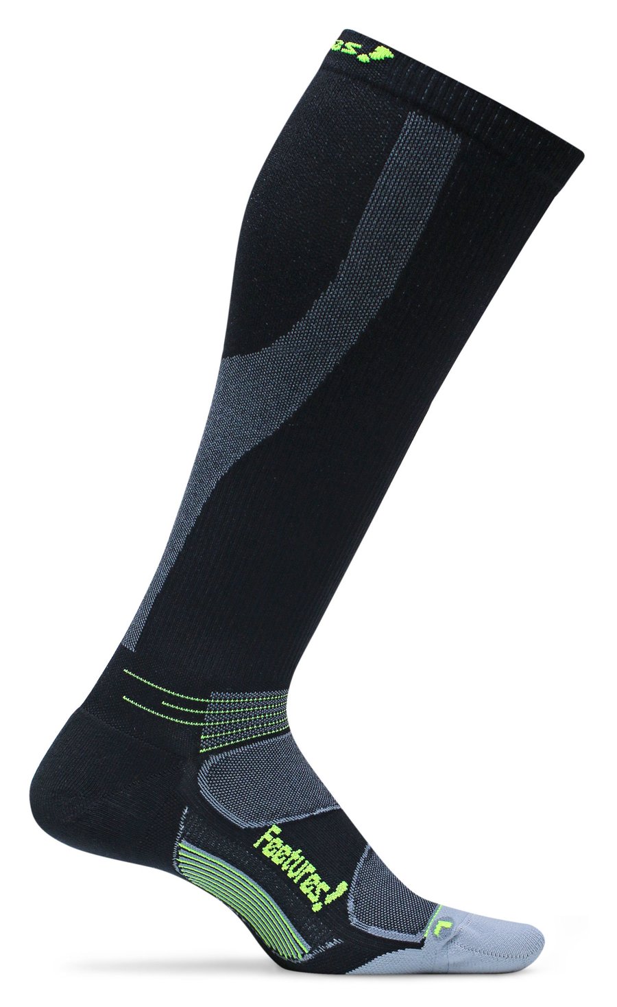 Feeture Elite Compression