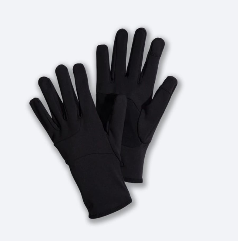 Brooks Midweight Glove