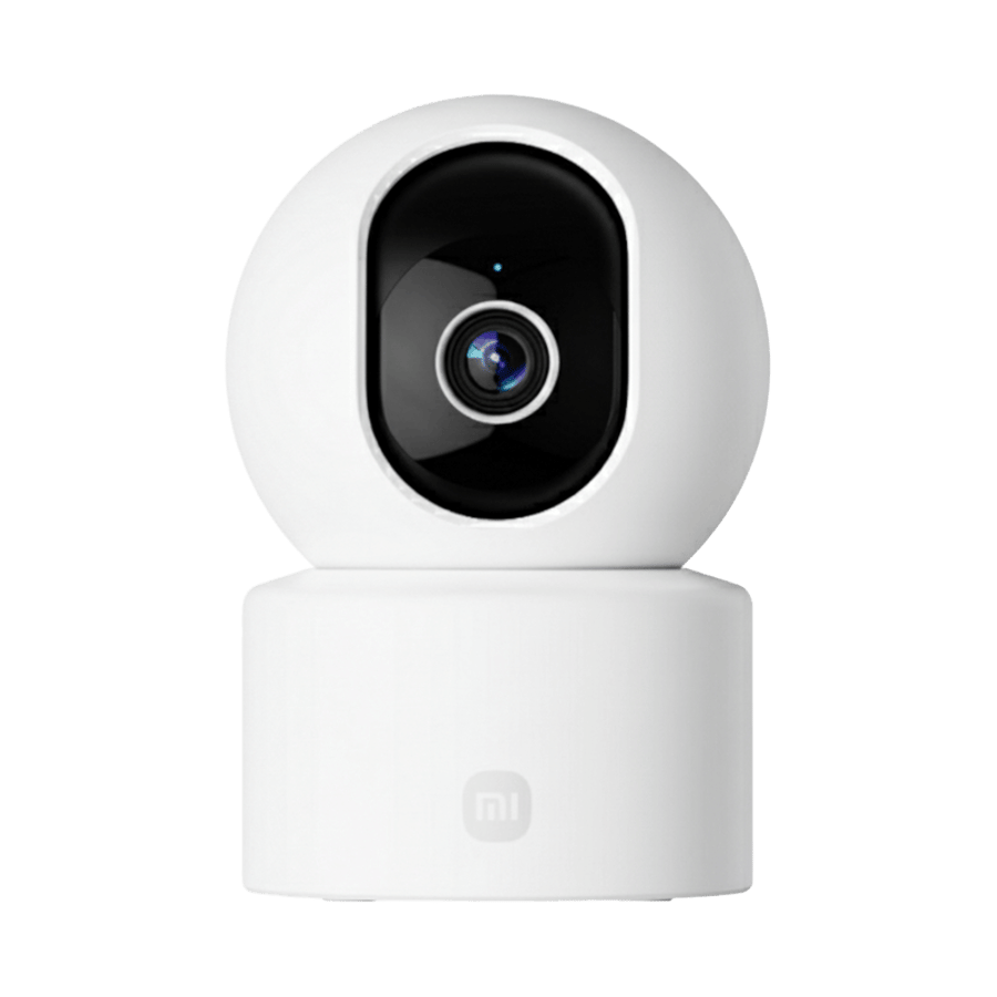 Xiaomi Smart Camera C302 öryggismyndavél