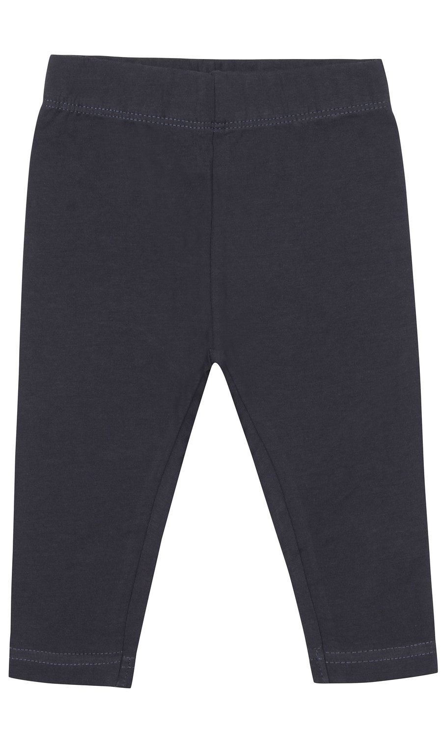 Kids-up baby leggings spece blue