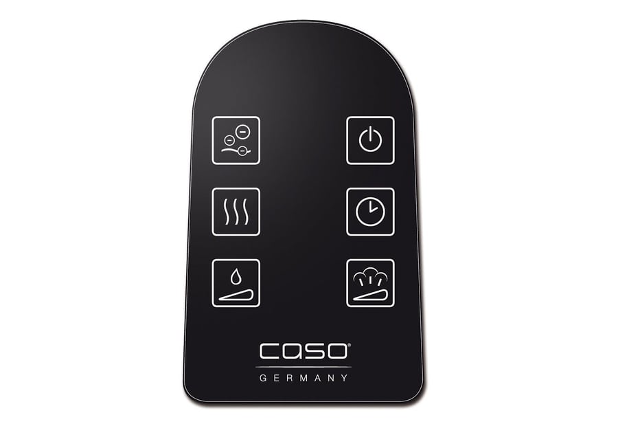 Caso rakatæki