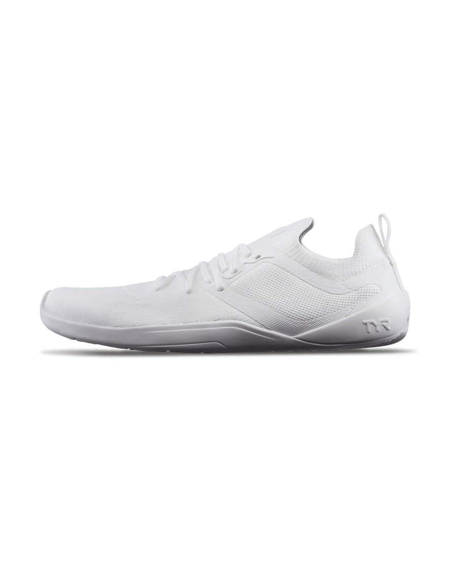 TYR dropzero 2 hvítir