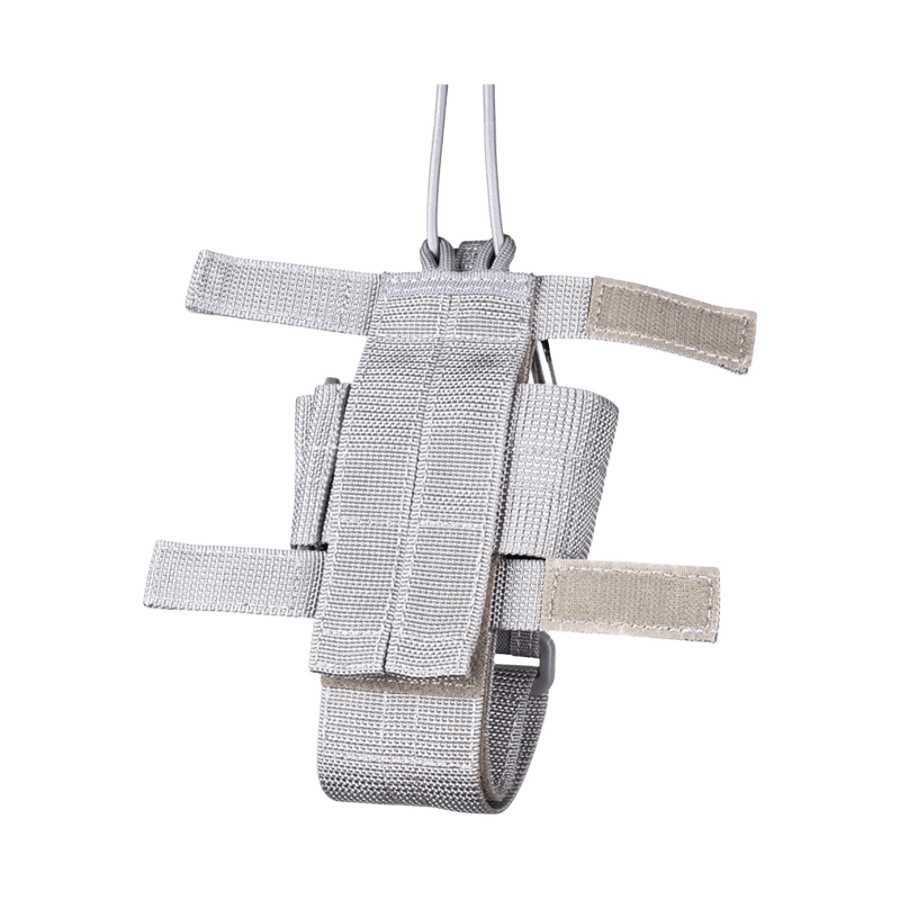 Ulefone Armor Molle hulstur