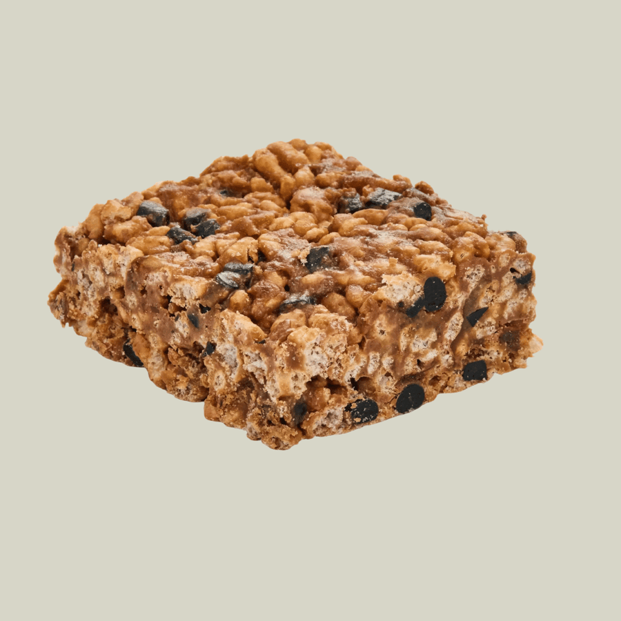 Deli Döðlugott