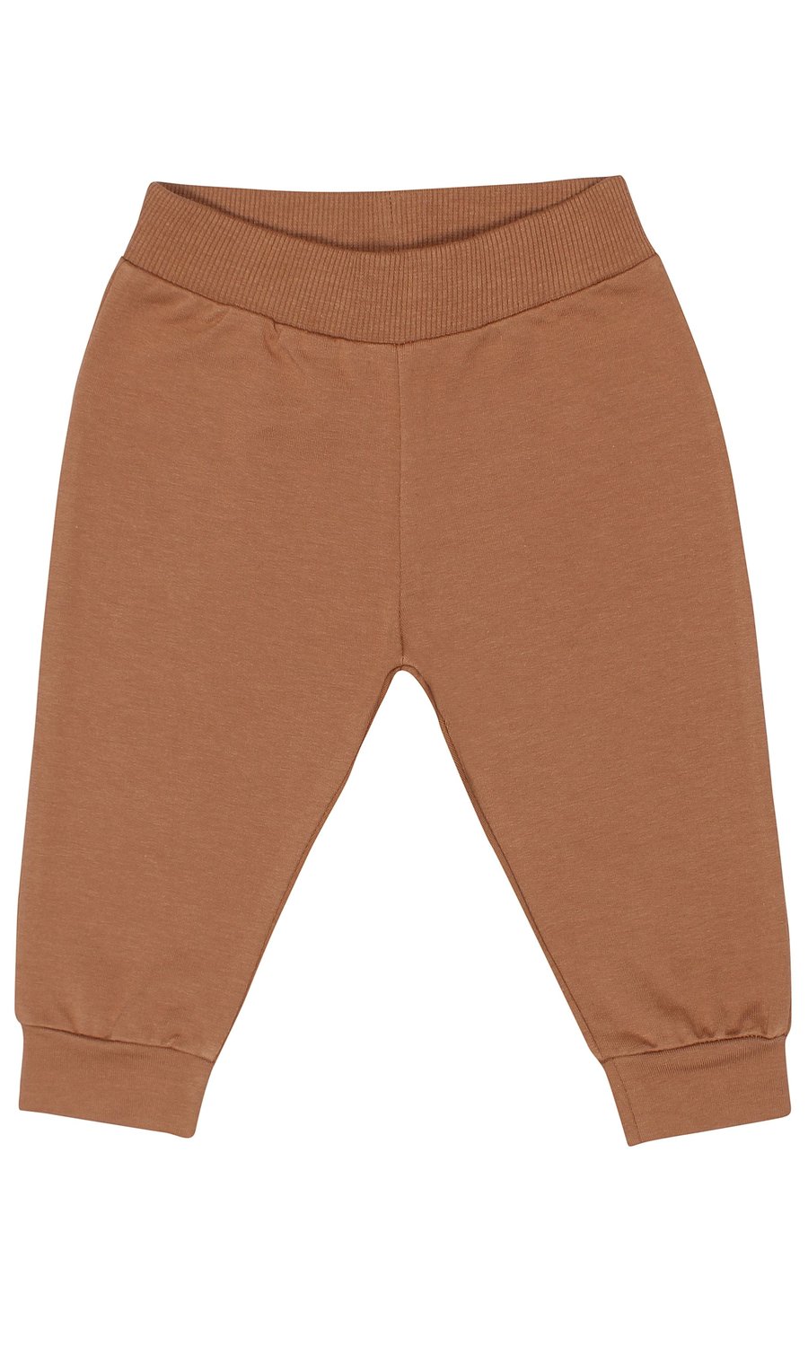 Kids-up baby joggingbuxur Trush