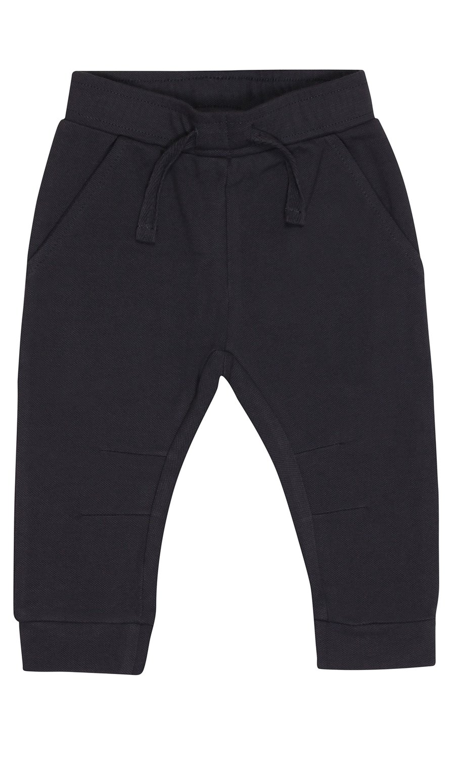 Kids-up baby buxur Spece Blue