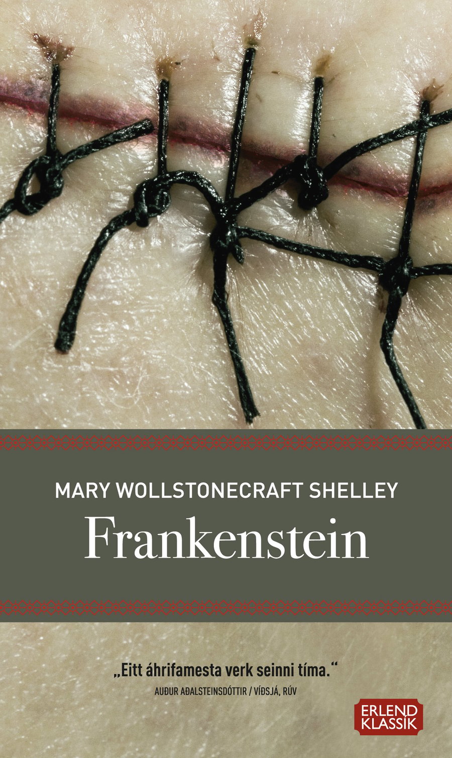 Frankenstein