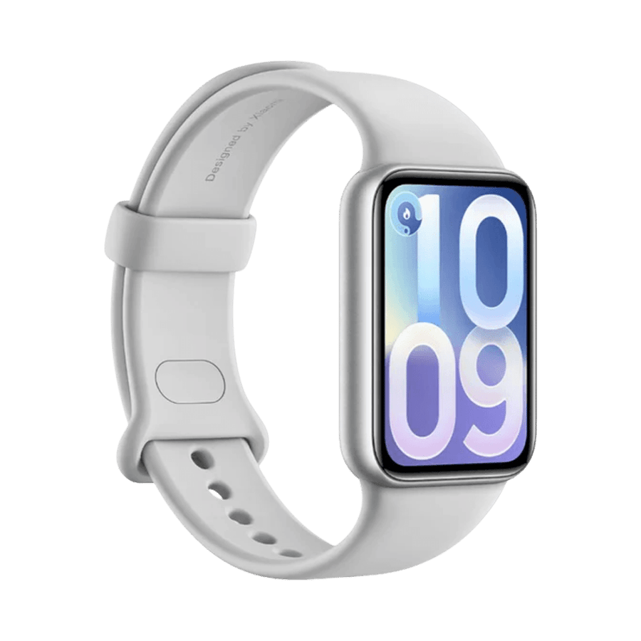 Xiaomi Smart Band 10 Pro snjall- og heilsuúr