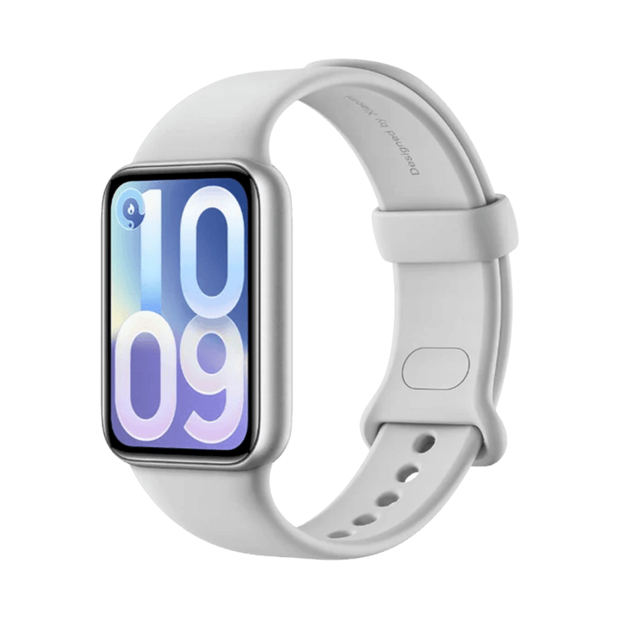 Xiaomi Smart Band 10 Pro snjall- og heilsuúr