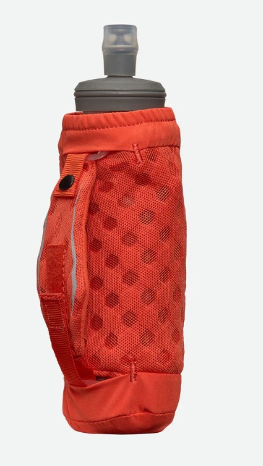 Nathan ExoShot 2 420ml