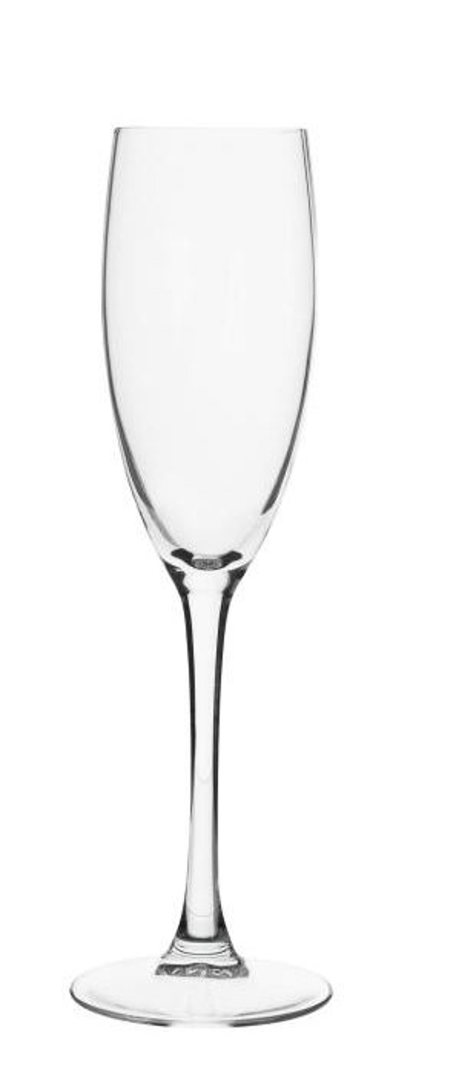 Kampavínsglas C&S 16 cl - 6 st