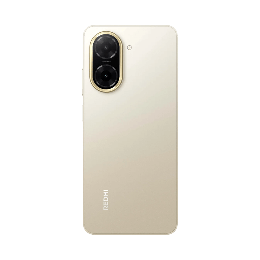 Redmi A5 3+64GB 4G snjallsími
