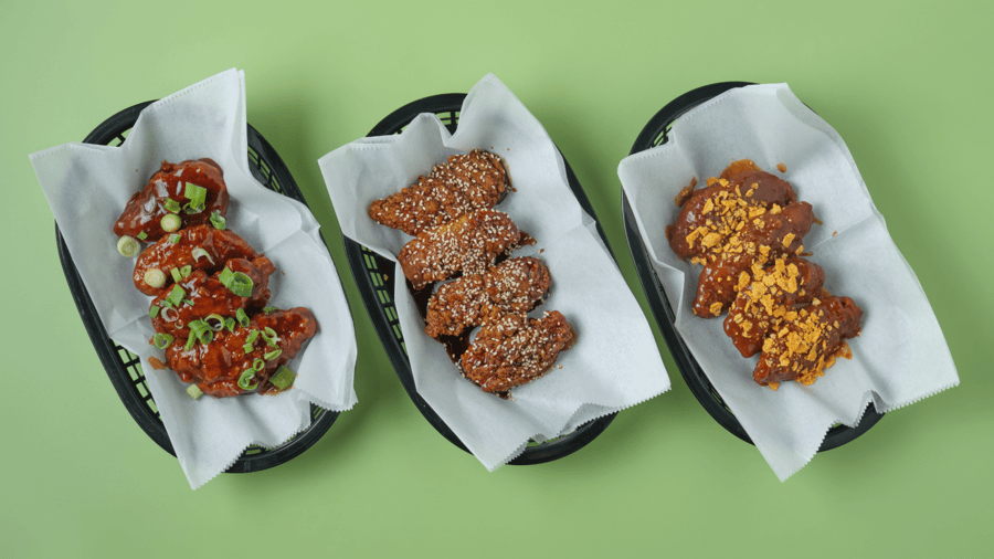 Boneless 200gr
