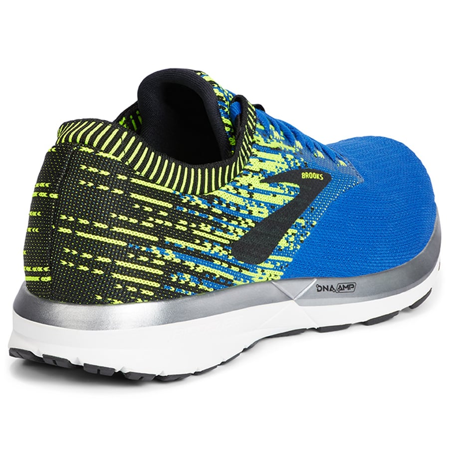 Brooks Ricochet