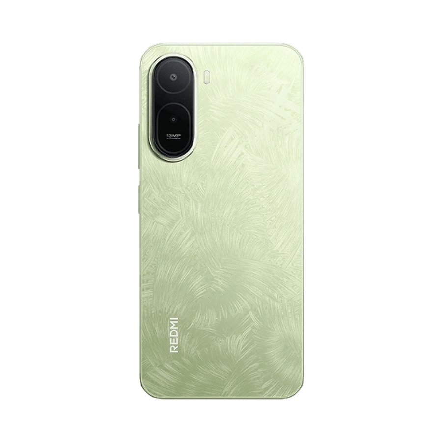 Redmi A7 Pro 4+128GB 4G snjallsími
