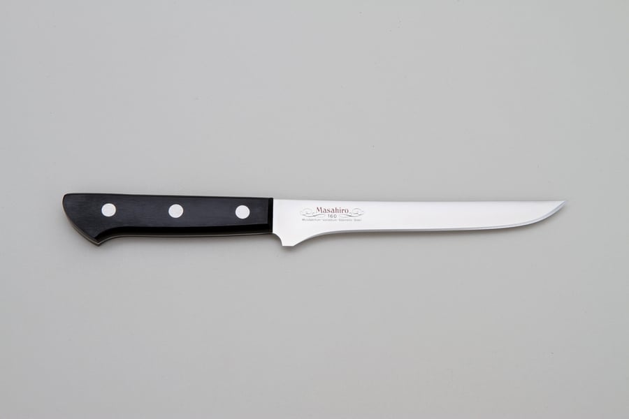 Masahiro Boning hnífur