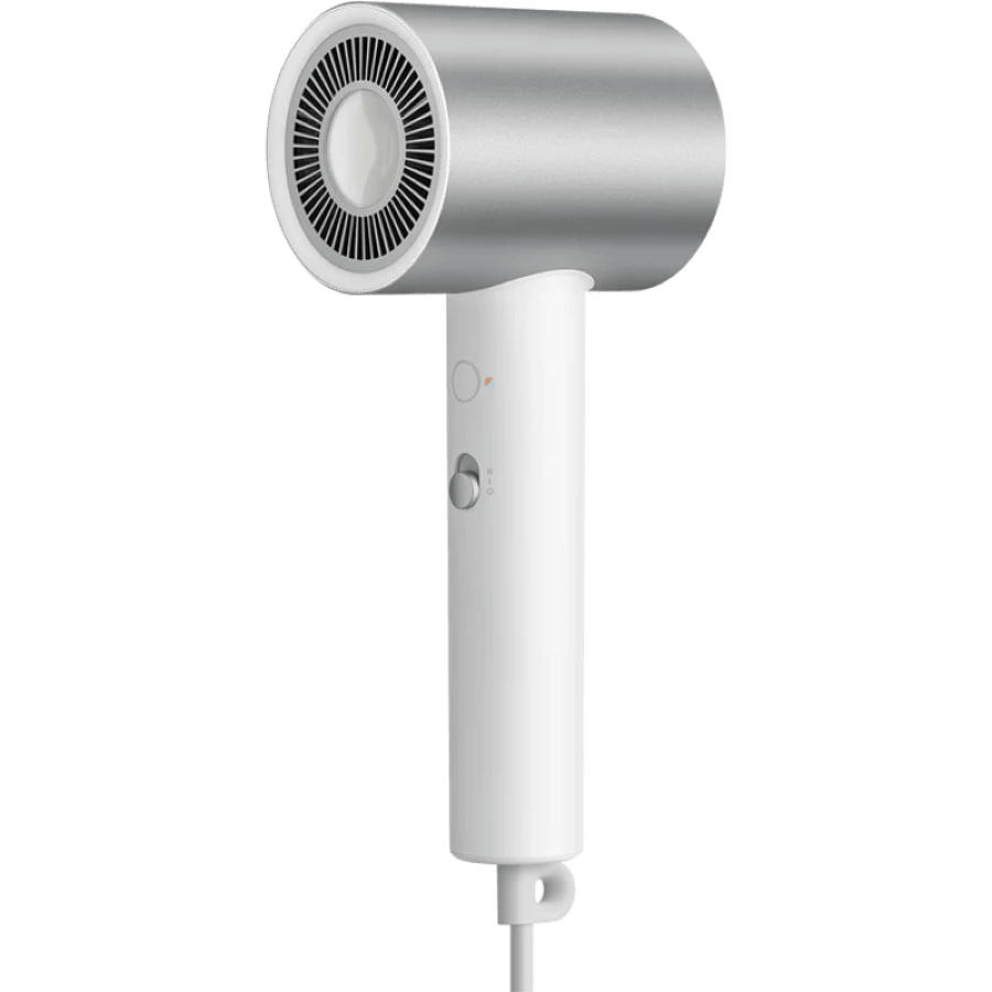 Xiaomi Water Ionic Hair Dryer H500 hárblásari