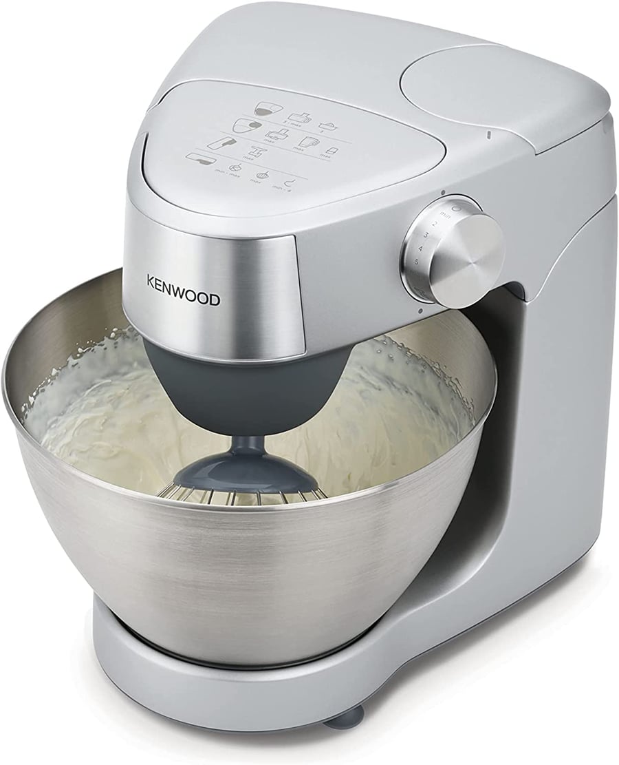 Kenwood Prospero XXL hrærivél