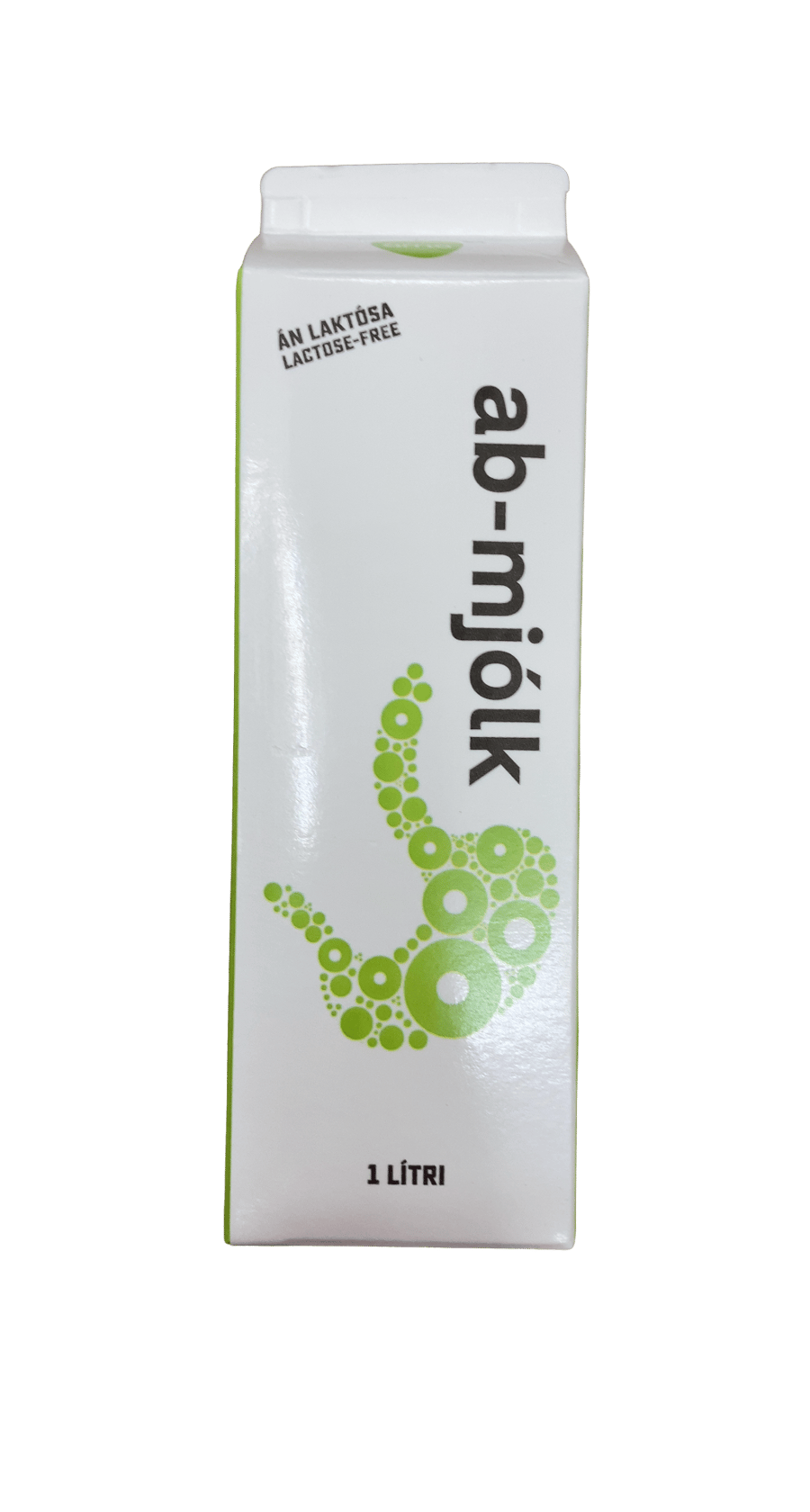 Arna Ab-mjólk Laktósafrí 1000 ml