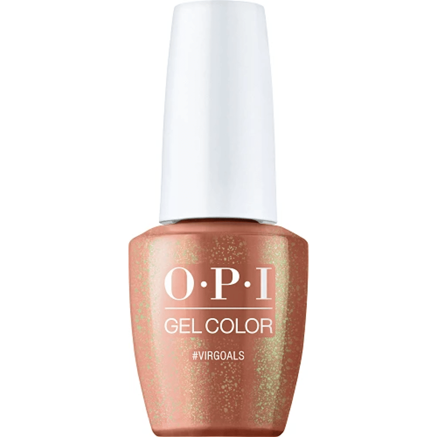 OPI - Virgoals