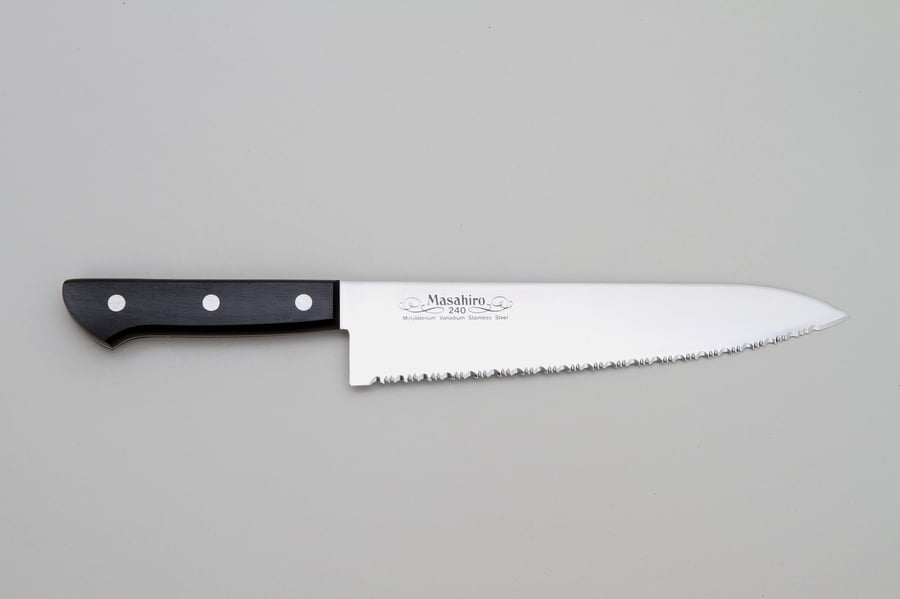 Masahiro tenntur 240 cm ( fyrir frosin mat )