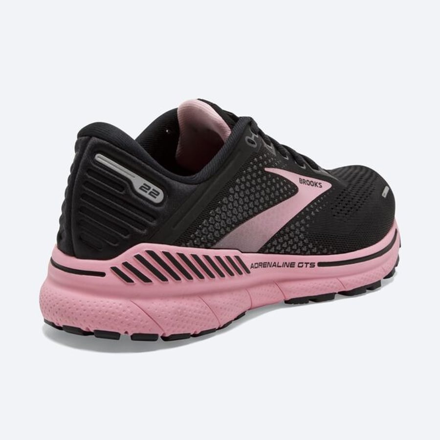 Brooks Adrenaline GTS 22 Kvenna