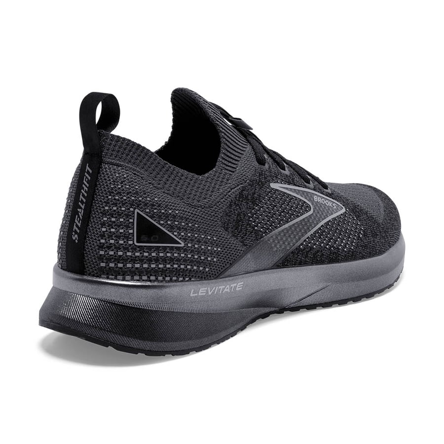 Brooks Levitate StealthFit 5 Herra