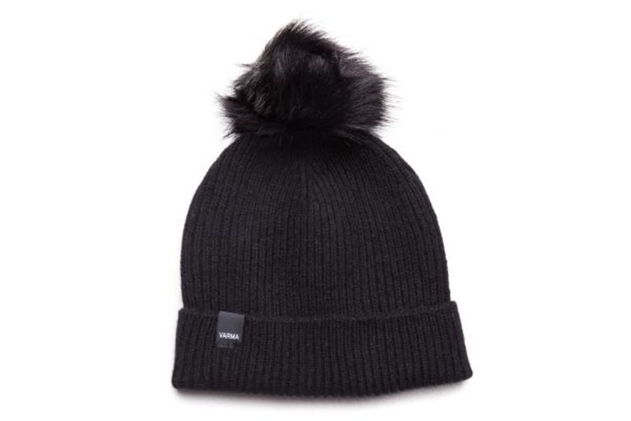 Esja Wool hat
