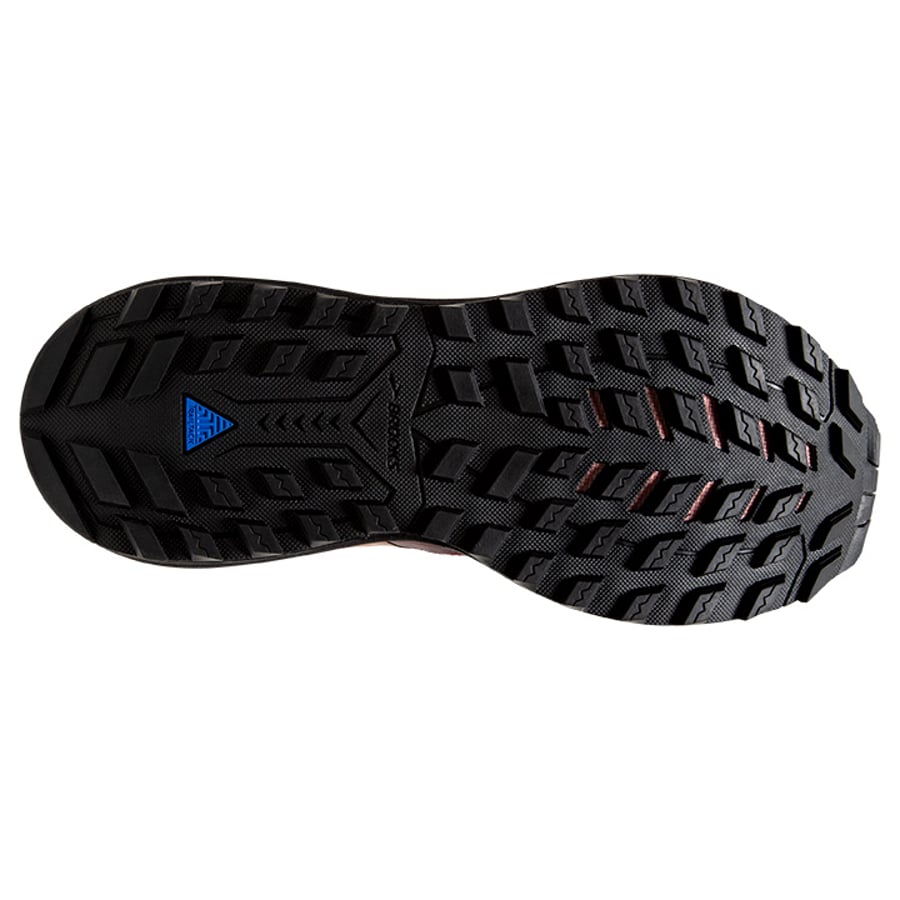 Brooks Cascadia 15