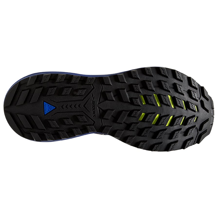 Brooks Cascadia 14 GTX