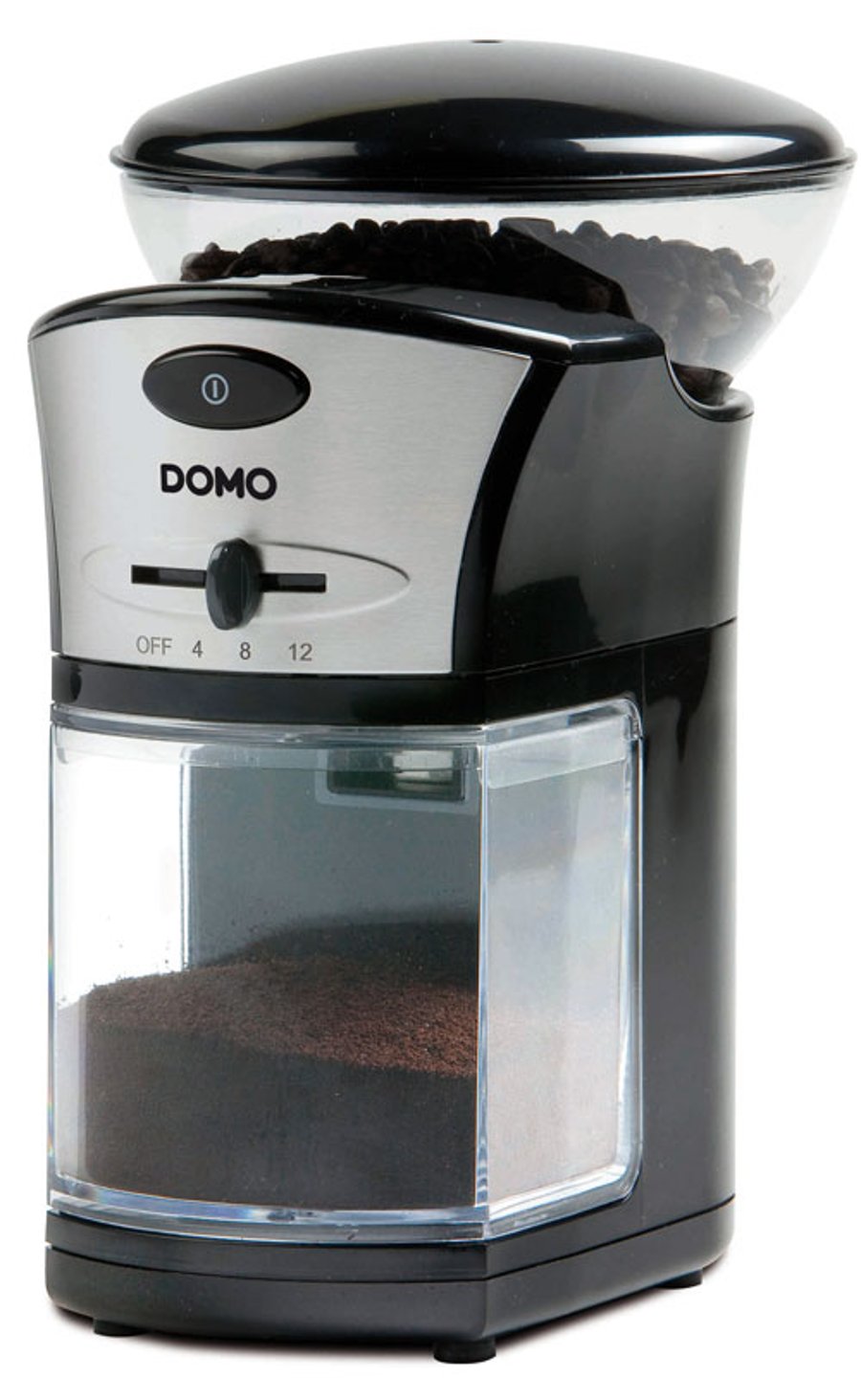 Domo kaffikvörn
