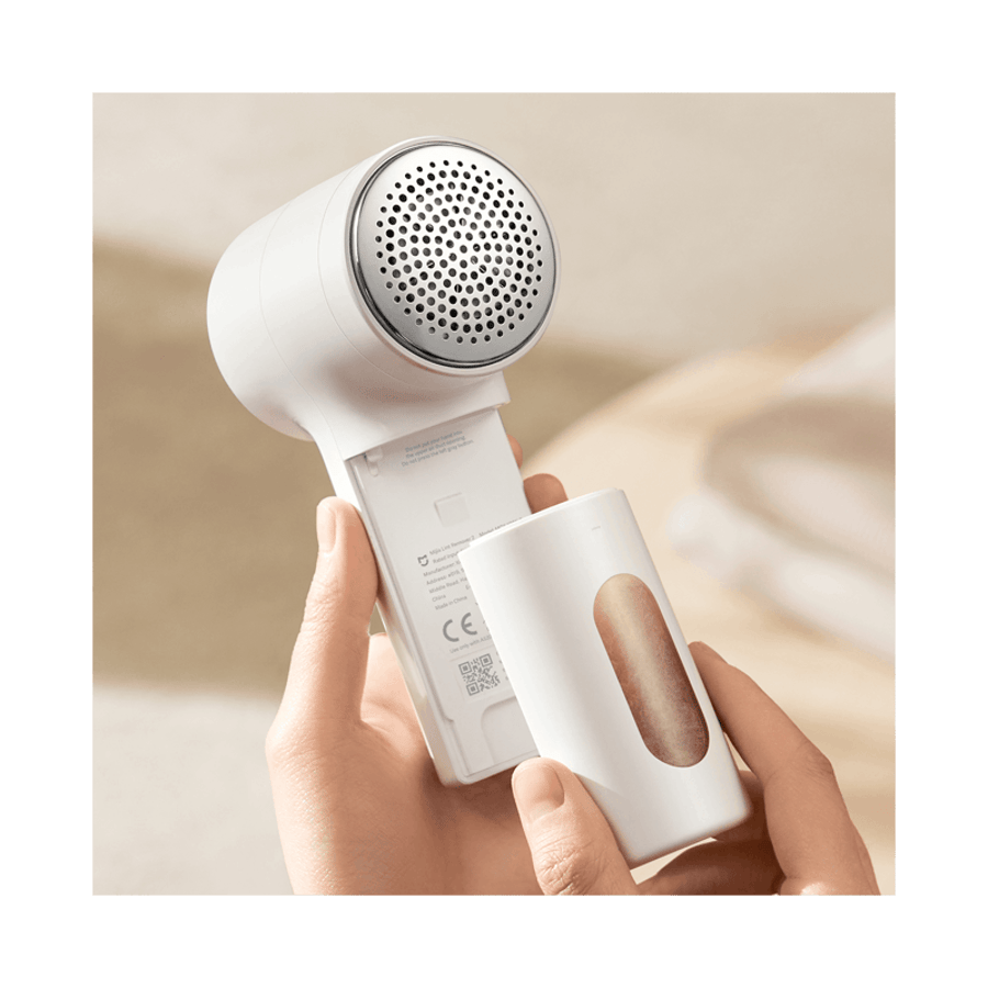 Xiaomi Mijia Lint Remover 2 hnökravél