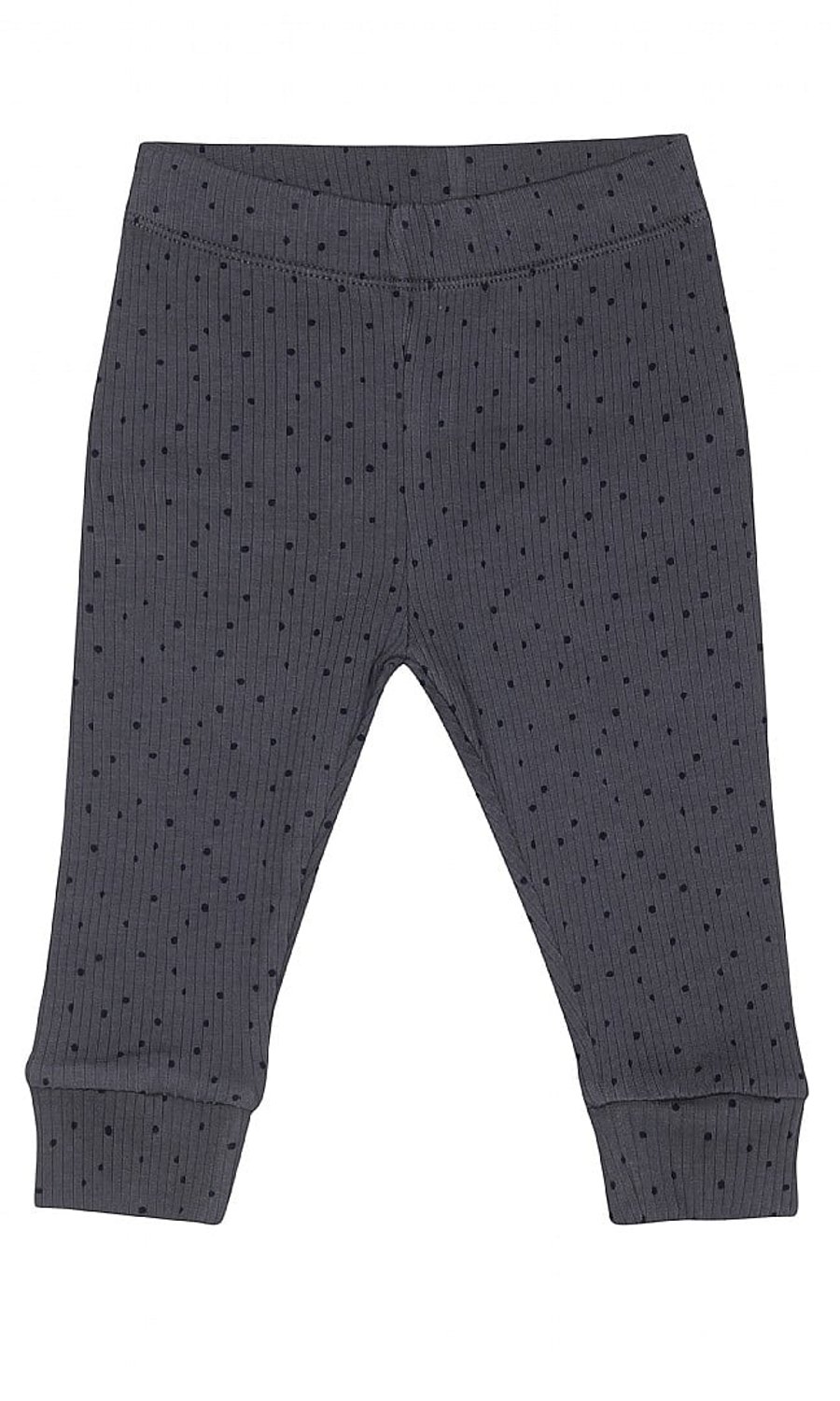 Kids-up baby leggings Special blue