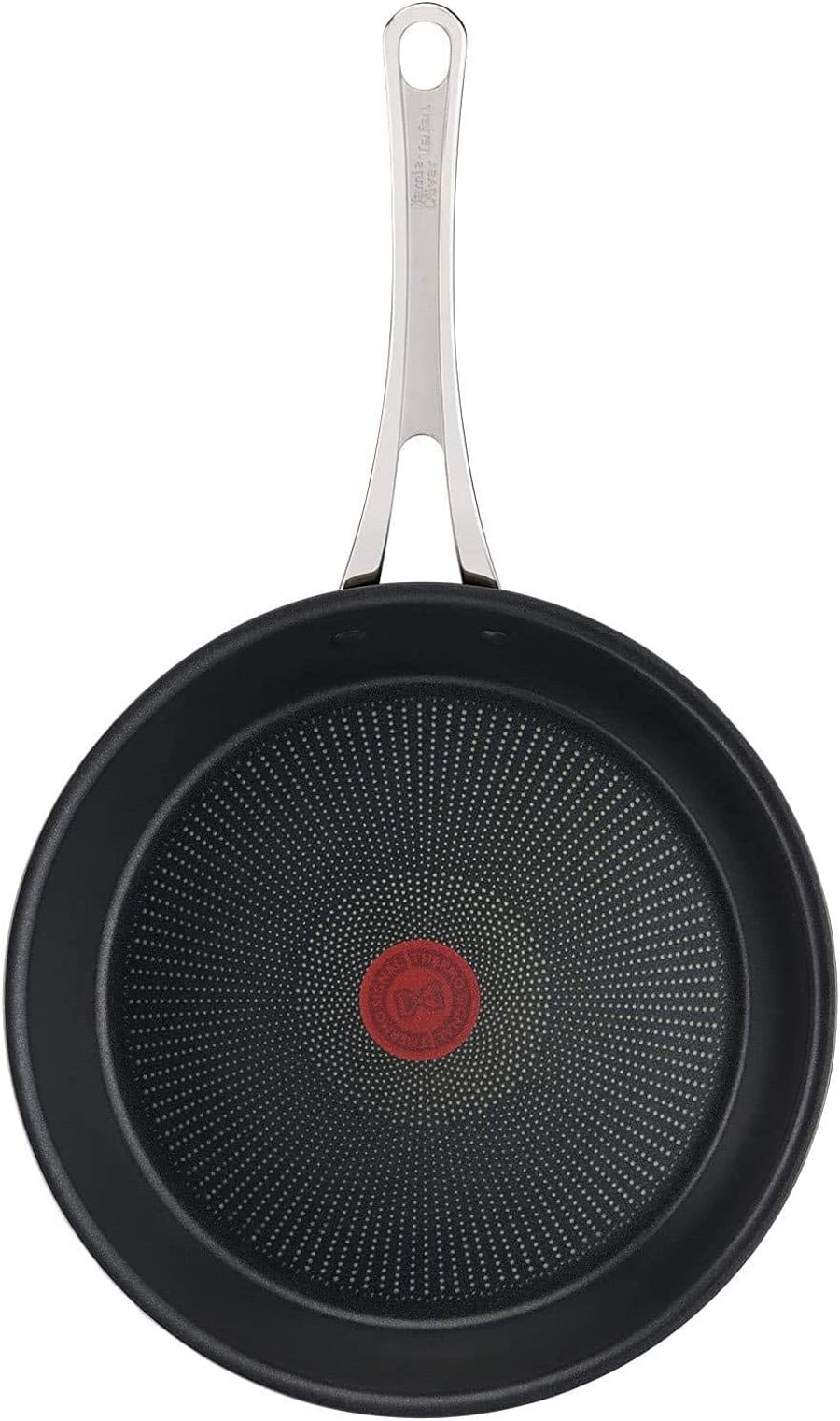 Tefal Jamie Oliver panna