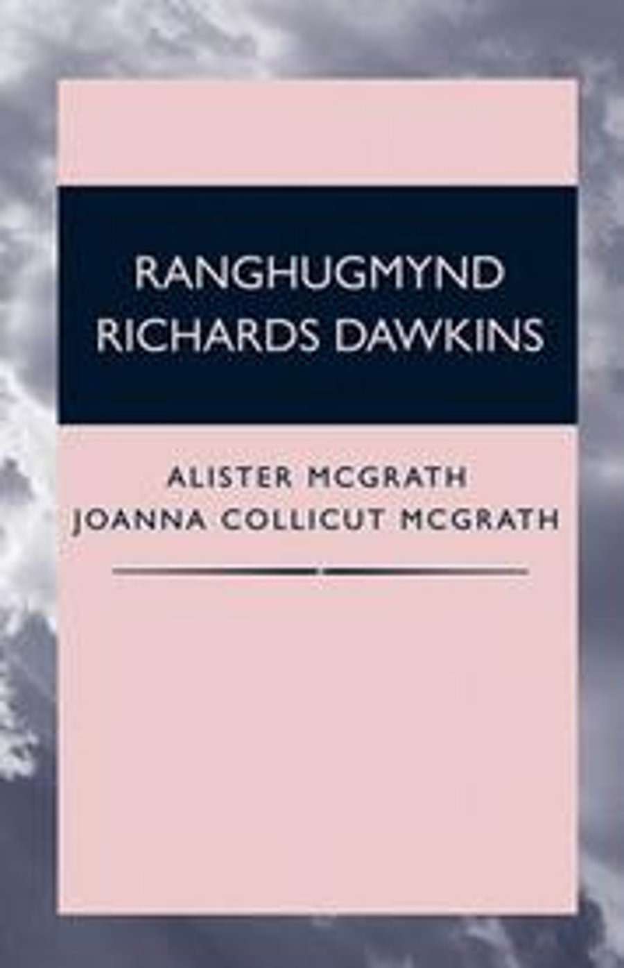 Ranghugmynd Richards Dawkins