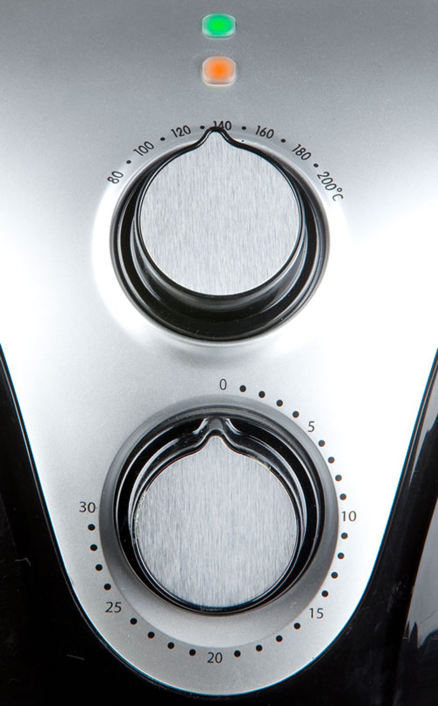 Domo Air Fryer