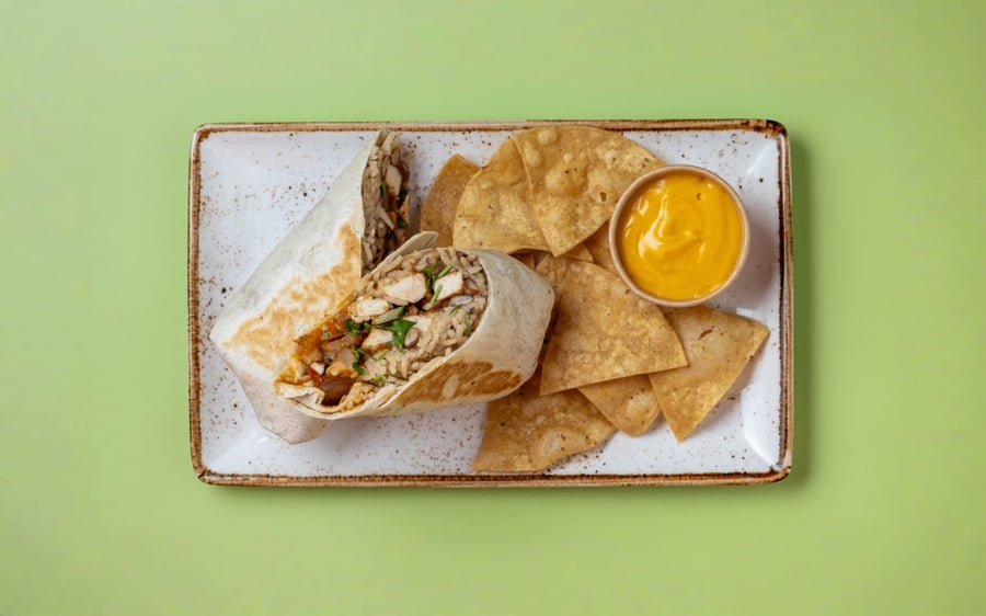 Burrito