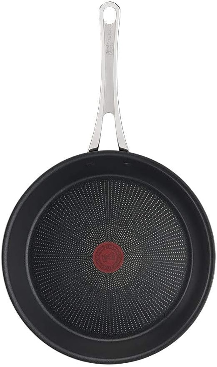 Tefal Jamie Oliver