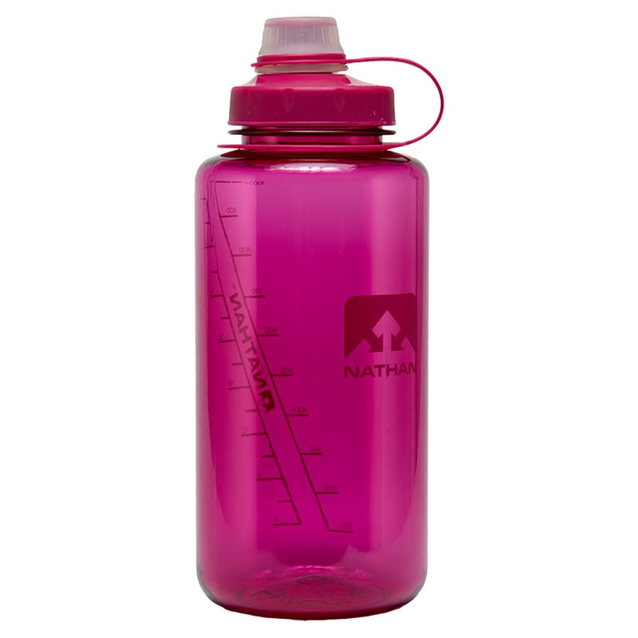 Nathan BigShot 1L