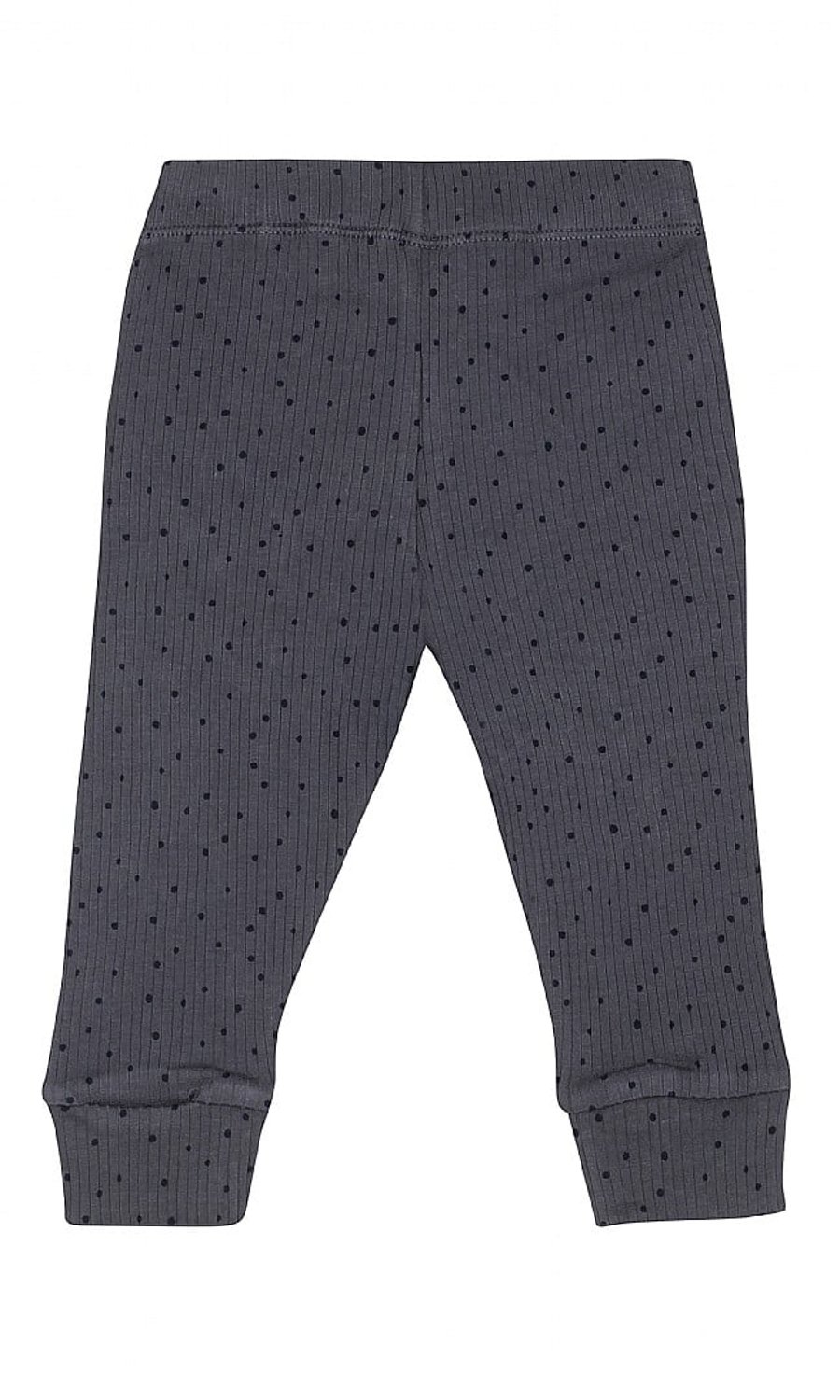 Kids-up baby leggings Special blue